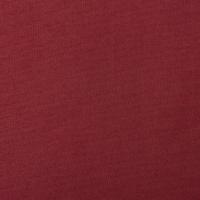 Curtain Forli Black-Out FR 065 Rasberry, 300cm