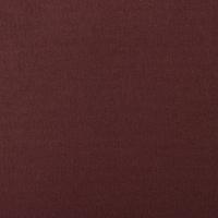 Curtain Forli Black-Out FR 0229 Burgundy, 300cm