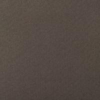 Curtain Forli Black-Out FR 036 Chinchilla, 300cm