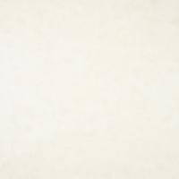 Artificial leather Highland Vintage 10013 Off white