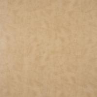 Artificial leather Highland Vintage 10195 Beige