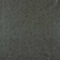 Artificial leather Highland Vintage 06792 Grey