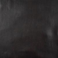 Artificial leather Highland Vintage 14659 Bordeaux