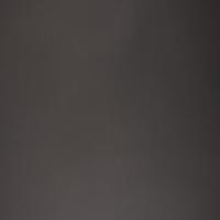 Artificial leather Kione Bi-Elastic N177 Black