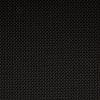 Artificial leather Kione Bi-Elastic N025 Black