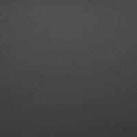 Artificial leather Kione Bi-Elastic Nubuck Grey