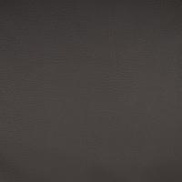 Artificial leather Kione Bi-Elastic N001 Black