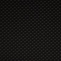 Artificial leather Kione Bi-Elastic N905 Black