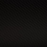 Artificial leather Kione Bi-Elastic Nitro Black