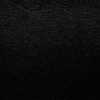 Artificial leather Kione Bi-Elastic Grenada Black
