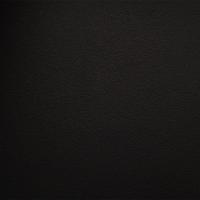 Artificial leather Kione Bi-Elastic Nubuck Blacky