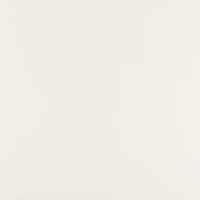 Artificial leather Alfa 2072 Brilliant white