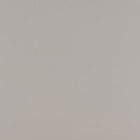 Artificial leather Alfa 2080 Plaza taupe