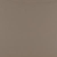 Artificial leather Alfa 1900 Taupe grey