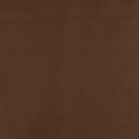 Artificial leather Alfa 1075 Tiramisu