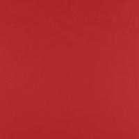 Artificial leather Alfa 1658 Haute red