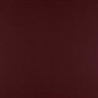 Artificial leather Alfa 2079 Cordovan