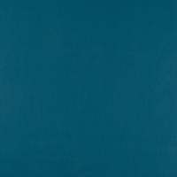 Artificial leather Alfa 1301 Caneel bay