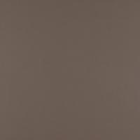 Artificial leather Alfa 1946 Brindle