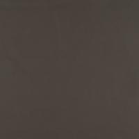 Artificial leather Alfa 1130 Gunmetal