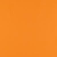 Artificial leather Alfa 1253 Burnt orange