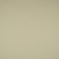 Artificial leather Illusion Full grain PU 81105 Blonde