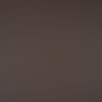 Artificial leather Illusion Full grain PU 47124 Caribou