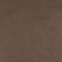 Fabric Niroxx Outdoor 99.020 Almond