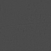 Fabric Niroxx Outdoor 99.013 Grey