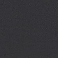 Fabric Niroxx Outdoor 99.099 Anthracite