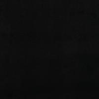 Fabric Niroxx Outdoor 99.001 Black