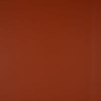 Artificial leather Illusion II PU 45633 Cinnamon