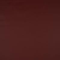 Artificial leather Illusion II PU 28040 Bordeaux