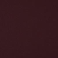 Artificial leather Oxidon Voile