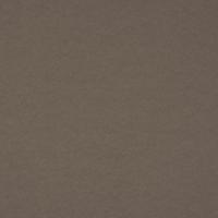 Artificial leather Oxidon Shadow