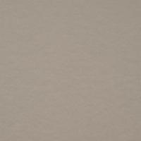 Artificial leather Oxidon Silver