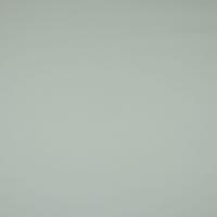 Artificial leather Illusion 3.0 72133 Paleaque