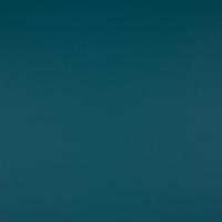 Artificial leather Illusion 3.0 67382 Tile