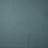 Artificial leather Illusion 3.0 61050 Bristol blue