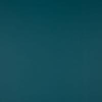 Artificial leather Illusion 3.0 75566 Cobalt