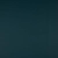 Artificial leather Illusion 3.0 76725 Petrol