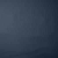 Artificial leather Illusion 3.0 68947 Naval