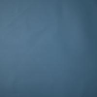 Artificial leather Illusion 3.0 65788 Blue horizon