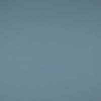 Artificial leather Illusion 3.0 63174 Ciel