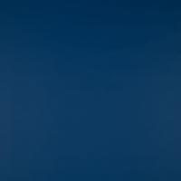 Artificial leather Illusion 3.0 68746 Blue