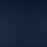 Artificial leather Illusion 3.0 66745 Marine
