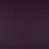 Artificial leather Illusion 3.0 67403 Purple