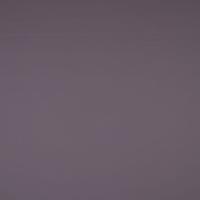 Artificial leather Illusion 3.0 65307 Violet