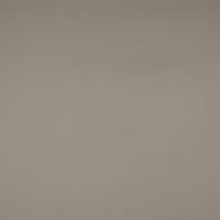 Artificial leather Illusion 3.0 87241 Taupe