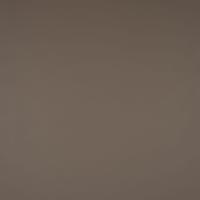 Artificial leather Illusion 3.0 46508 Mink